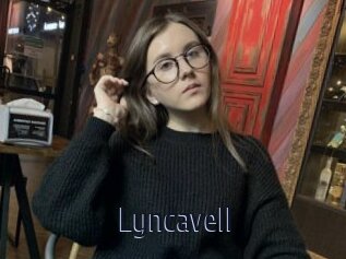 Lyncavell