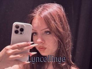 Lyncollinge