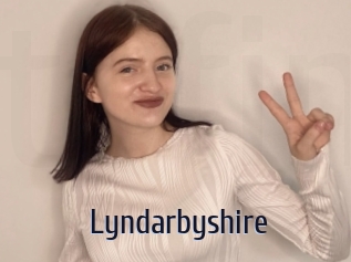 Lyndarbyshire