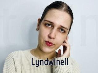 Lyndwinell