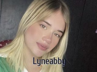 Lyneabby