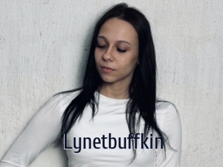 Lynetbuffkin