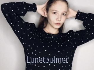 Lynetbulmer