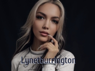 Lynetburrington