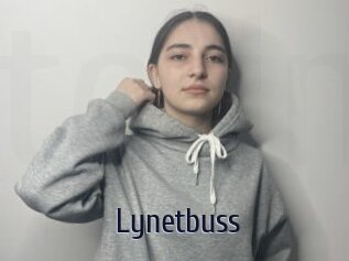 Lynetbuss