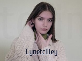 Lynetcilley