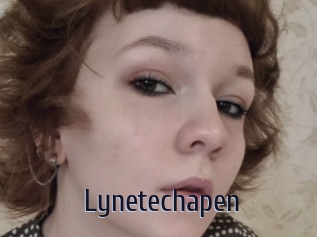 Lynetechapen