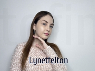 Lynetfelton