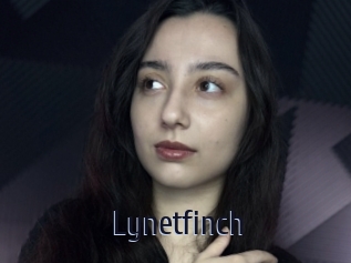 Lynetfinch