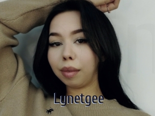 Lynetgee