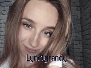 Lynetgrandy