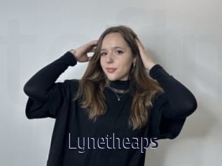 Lynetheaps