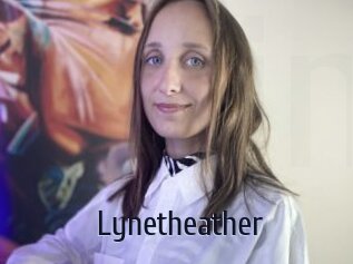 Lynetheather