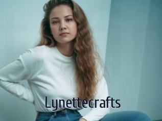 Lynettecrafts