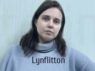 Lynflitton