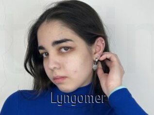 Lyngomer