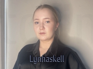 Lynhaskell