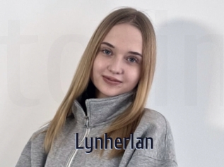 Lynherlan