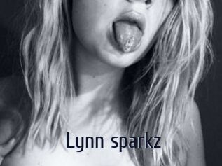 Lynn_sparkz