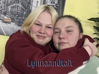 Lynnaandtait