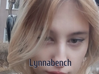 Lynnabench