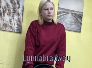 Lynnabradway