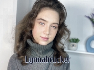 Lynnabrucker