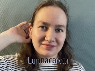 Lynnacarvin