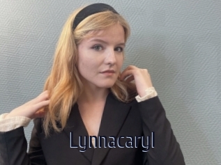 Lynnacaryl