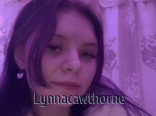 Lynnacawthorne