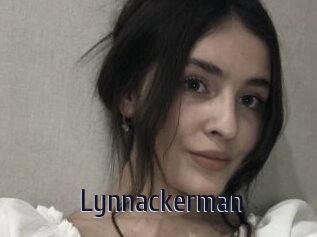 Lynnackerman