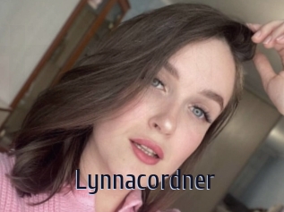 Lynnacordner