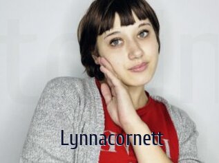 Lynnacornett