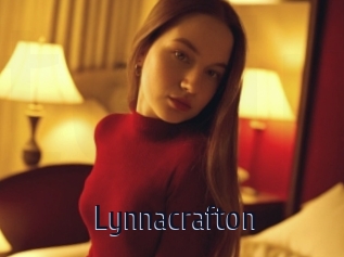 Lynnacrafton