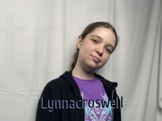 Lynnacroswell