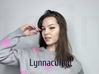 Lynnacullen