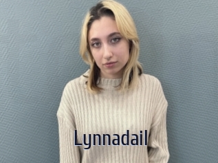 Lynnadail