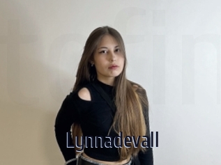 Lynnadevall