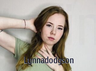 Lynnadodgson