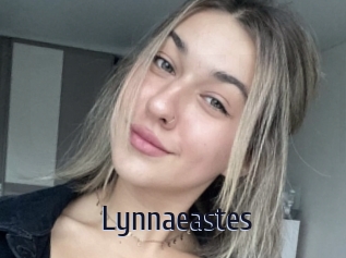 Lynnaeastes