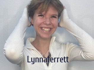 Lynnaferrett