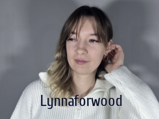 Lynnaforwood