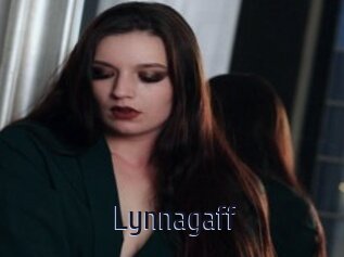 Lynnagaff