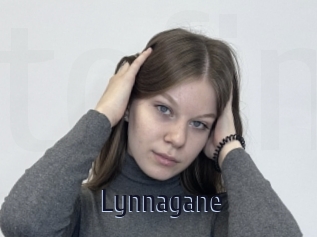 Lynnagane