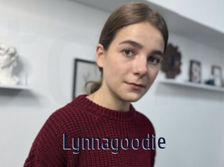 Lynnagoodie