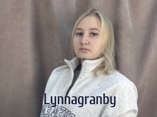 Lynnagranby