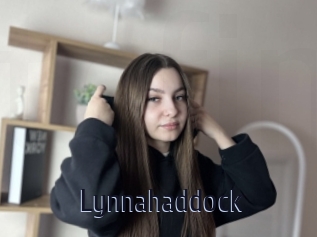 Lynnahaddock