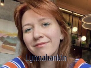 Lynnahankin