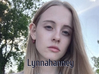 Lynnahanney