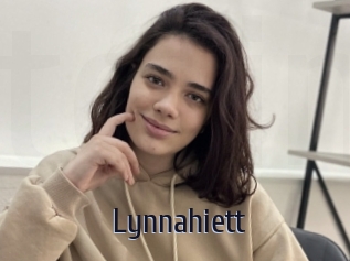 Lynnahiett